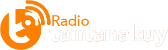 logo radio