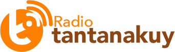 logo radio